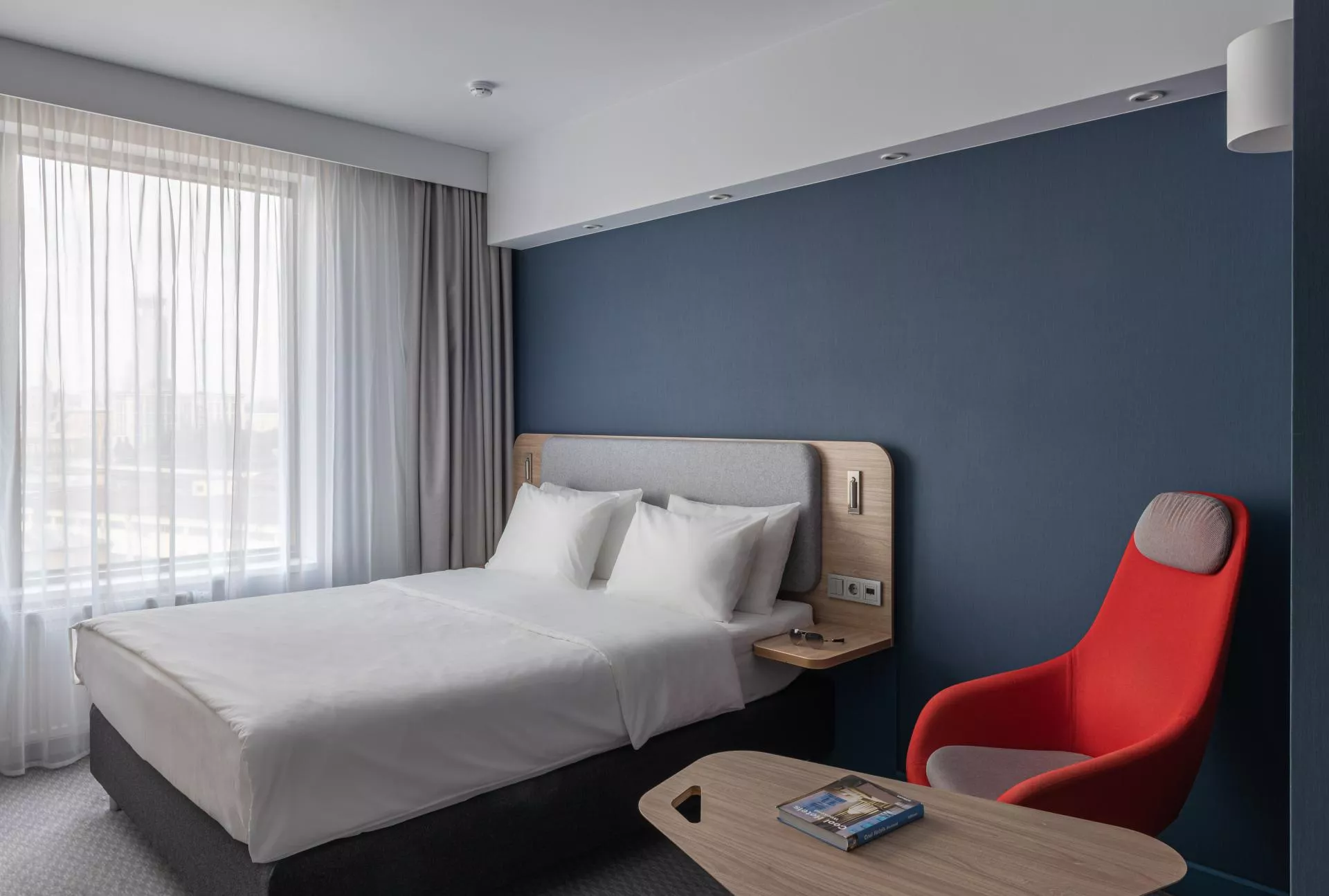 What is a Single Supplement on a Package Holiday? What is a Single Supplement on a Package Holiday?