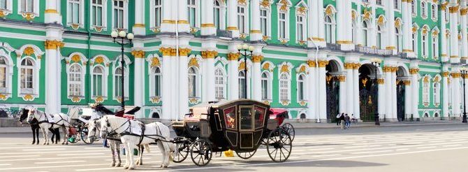 Travel to Russia in 2023. Start planning your holiday today Travel to Russia in 2023. Start planning your holiday today