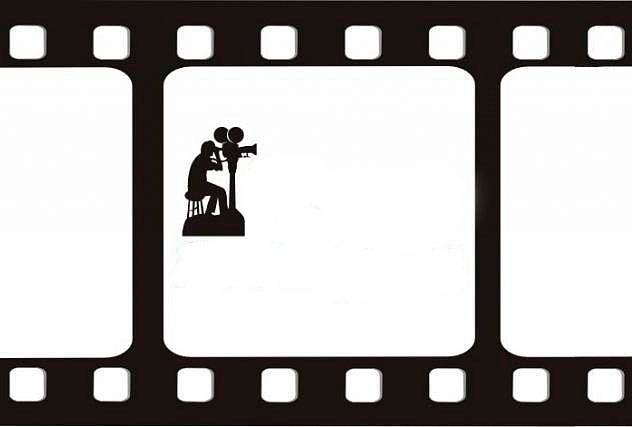 What will you watch on Russian Cinema Day this August?