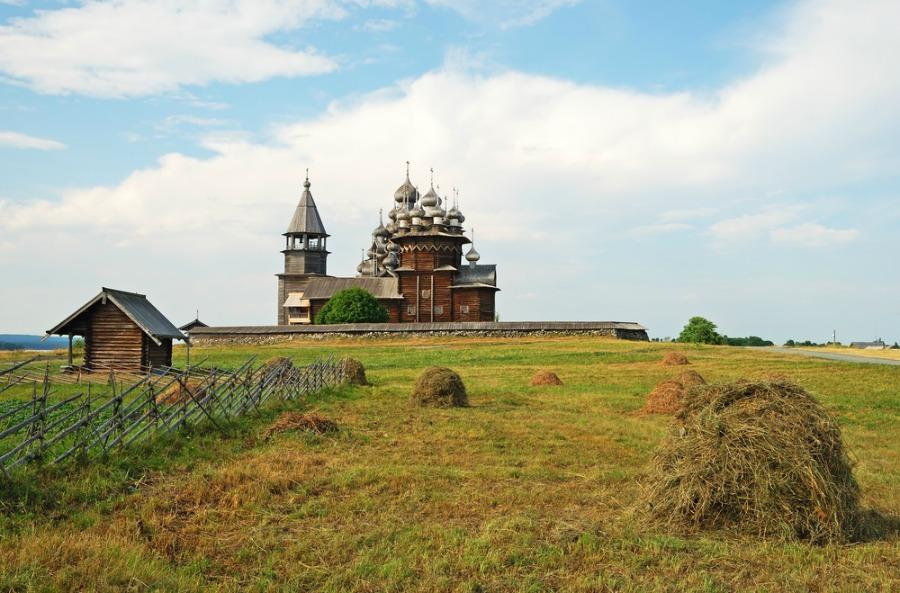 Practical advice – travel to Russia in 2023
