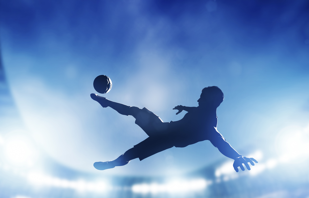 Euro 2020