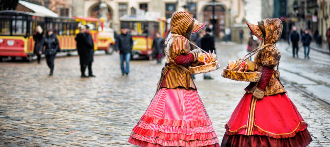 Go Russia Participation at ITB 2015 Travel Exhibition Go Russia Participation at ITB 2015 Travel Exhibition