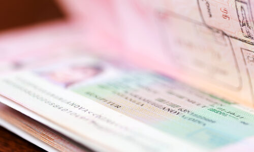 Is It Difficult to Get a Russian Visa in 2024/2025? Here’s Everything You Need to Know