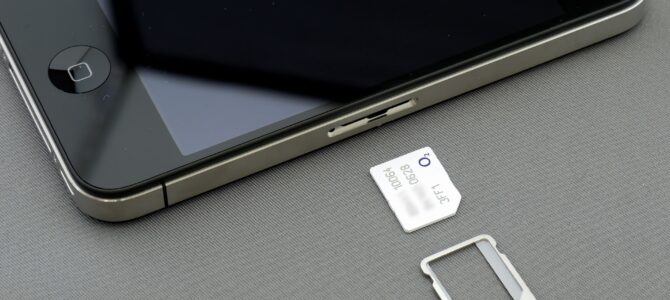 How to Get a SIM Card in Russia for Tourists and Foreigners